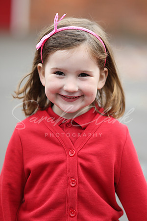 ShalfordAcornPortraits24-18
