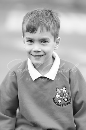 ShalfordPinePortraits24-135