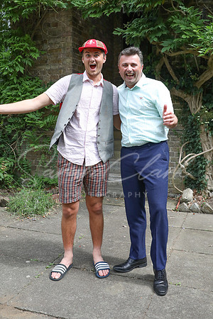EtonEJNRLeaversDay25-289