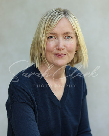 GeorginaPHeadshots25-20