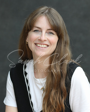 VictoriaPHeadshots25-21