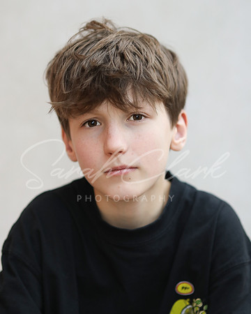 RolloHeadshots24-14