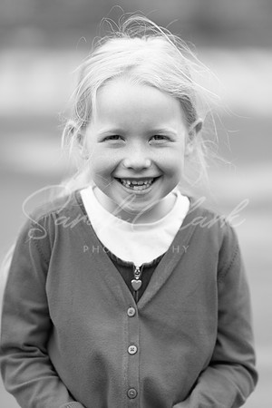 ShalfordPinePortraits24-109