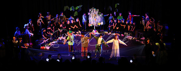 STBarnPeterPan24-44
