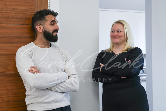 NijjerAccountants25-171