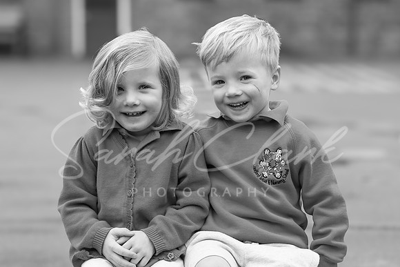 ShalfordSiblings24-57