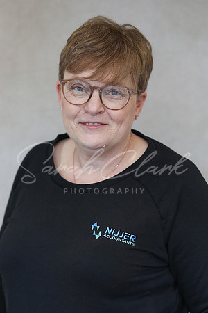 NijjerAccountants25-20