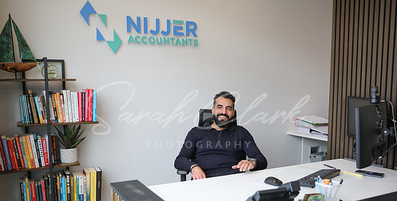 NijjerAccountants25-109