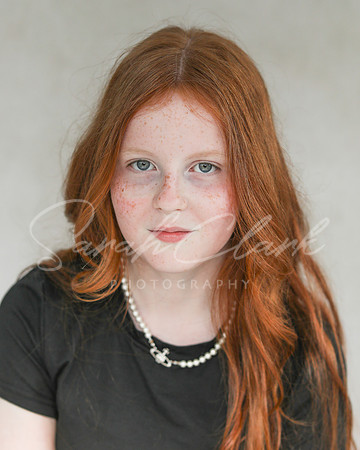RoxieHeadshots25-63