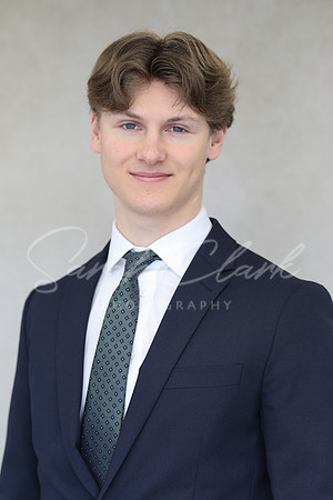 NijjerAccountants25-52
