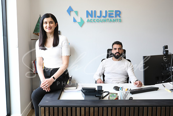 NijjerAccountants25-174