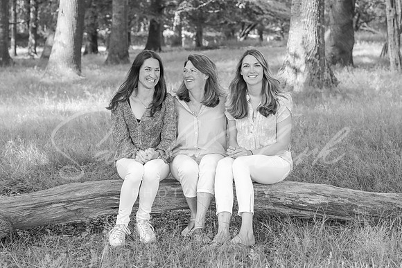 BundockFamily21-139