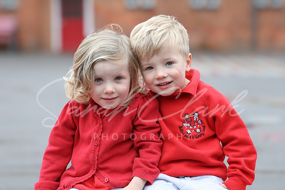 ShalfordSiblings24-66