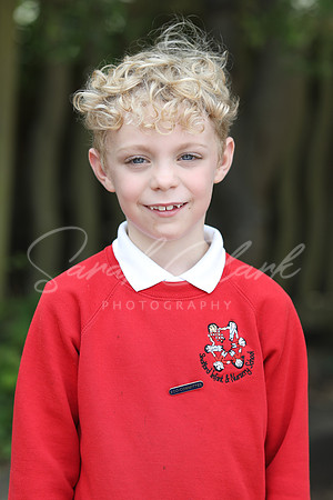 ShalfordPinePortraitsSummer25-2