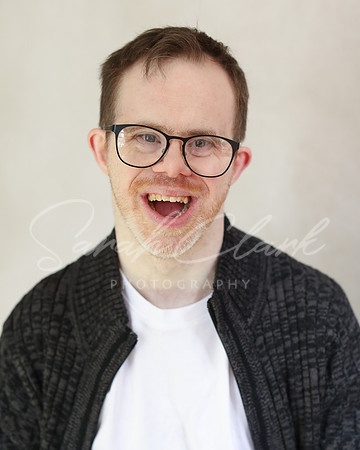 SamBHeadshots25-69