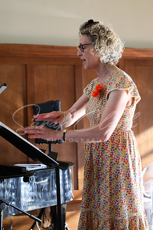 KilndownCommunityChoirJune24-41