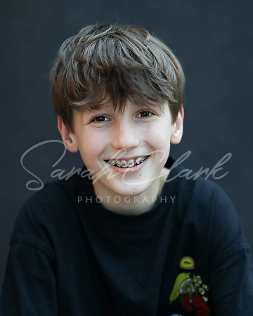 RolloHeadshots24-34