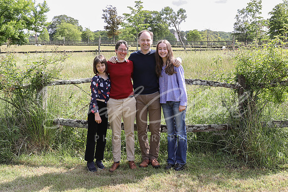 AllenFamily25-86