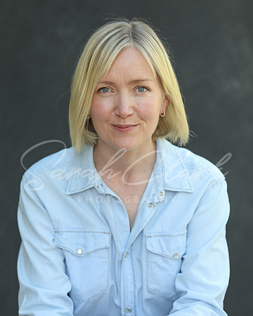 GeorginaPHeadshots25-72