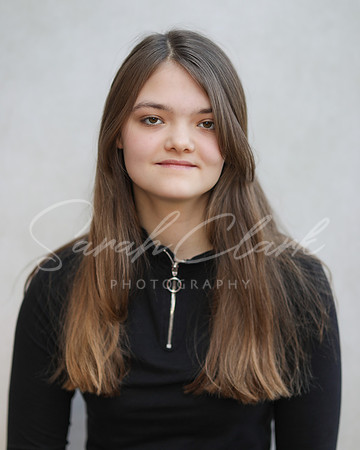 AnnaHeadshots24-13