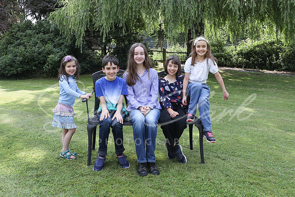 AllenFamily25-40