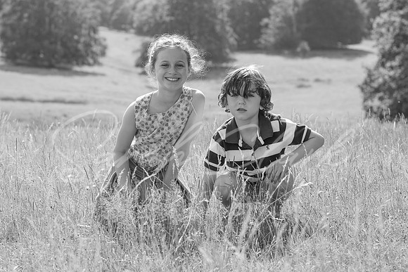 BundockFamily21-199