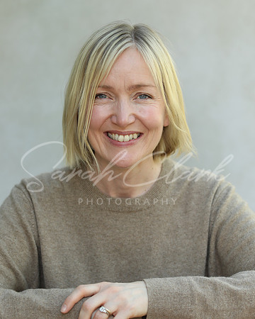 GeorginaPHeadshots25-47