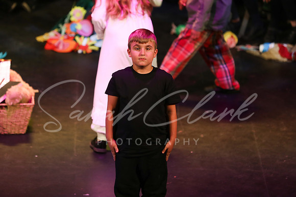 STBarnPeterPan24-28