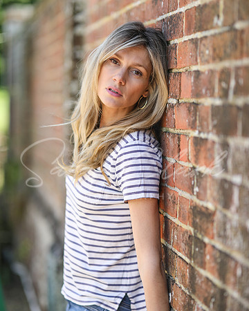SarahHartley24-168