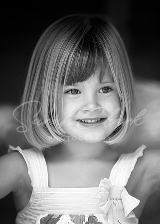 IMG_4380copy