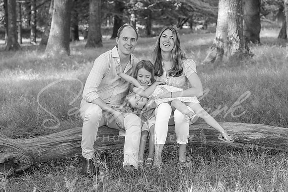 BundockFamily21-119