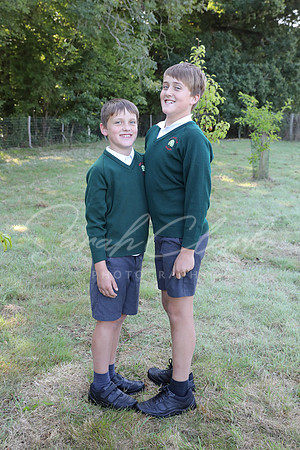 BeckleySiblings22-86