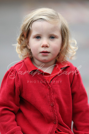 ShalfordAcornPortraits24-98