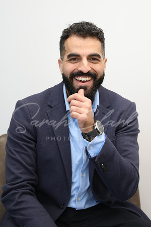 NijjerAccountants25-117