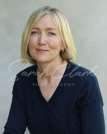 GeorginaPHeadshots25-30