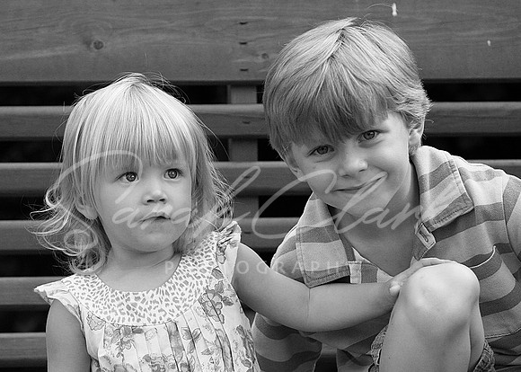 IMG_8175 copy