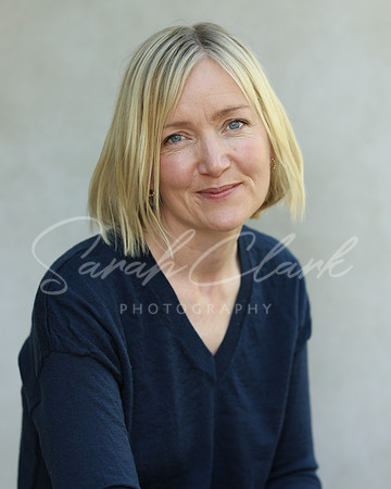 GeorginaPHeadshots25-21