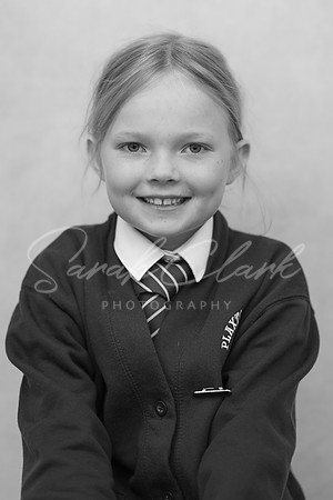 PlaxtolYear4PortraitsAutumn24-19