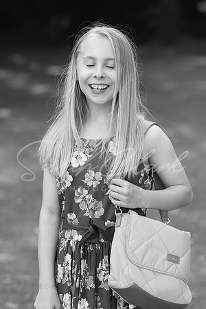 Isobel24-99
