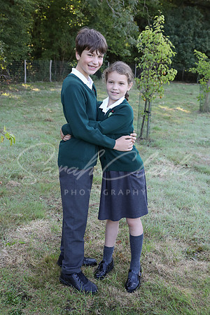 BeckleySiblings22-144