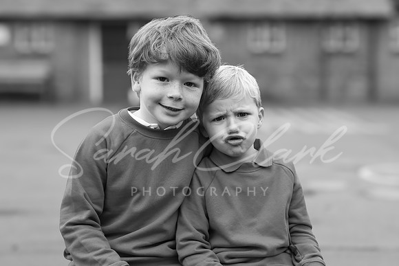 ShalfordSiblings24-81