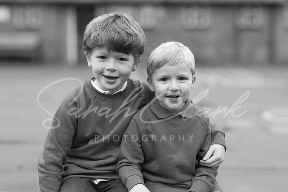 ShalfordSiblings24-71