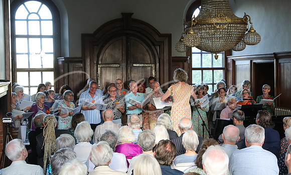 KilndownCommunityChoirJune24-57