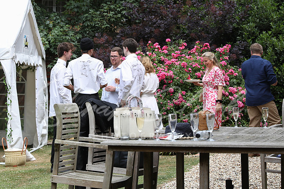 EtonEJNRLeaversDay25-163