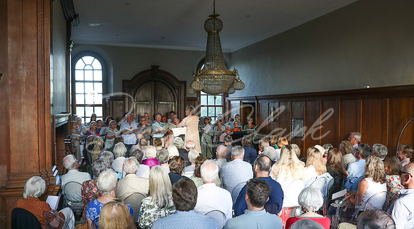 KilndownCommunityChoirJune24-70