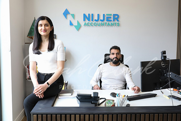 NijjerAccountants25-173