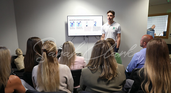 GreenPlateTraining25-12