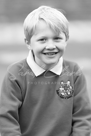 ShalfordPinePortraits24-63