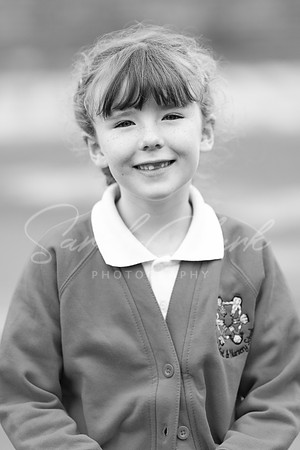 ShalfordPinePortraits24-69