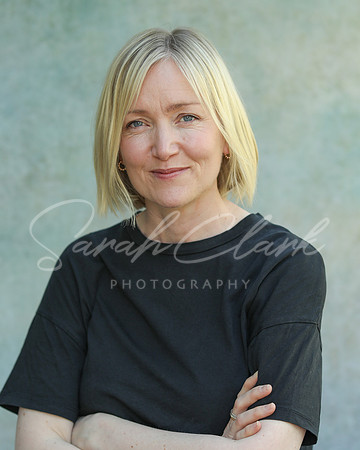 GeorginaPHeadshots25-92